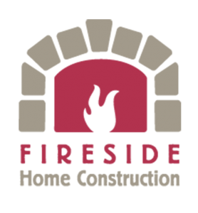 fireside home solutions